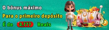 Jogos mobile otimizados