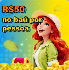 Download Android 36t