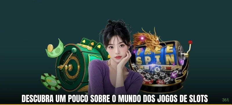 Apostas de Tênis