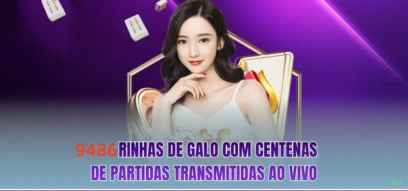Reload Bonus 36t