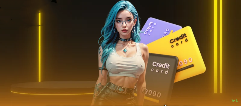 Cashback semanal 36t