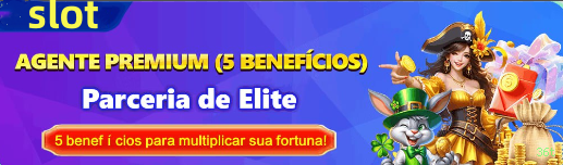 Roleta ao vivo Evolution Gaming com múltiplas câmeras