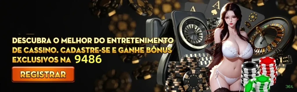 Poker variations - Texas Hold'em e Caribbean Stud