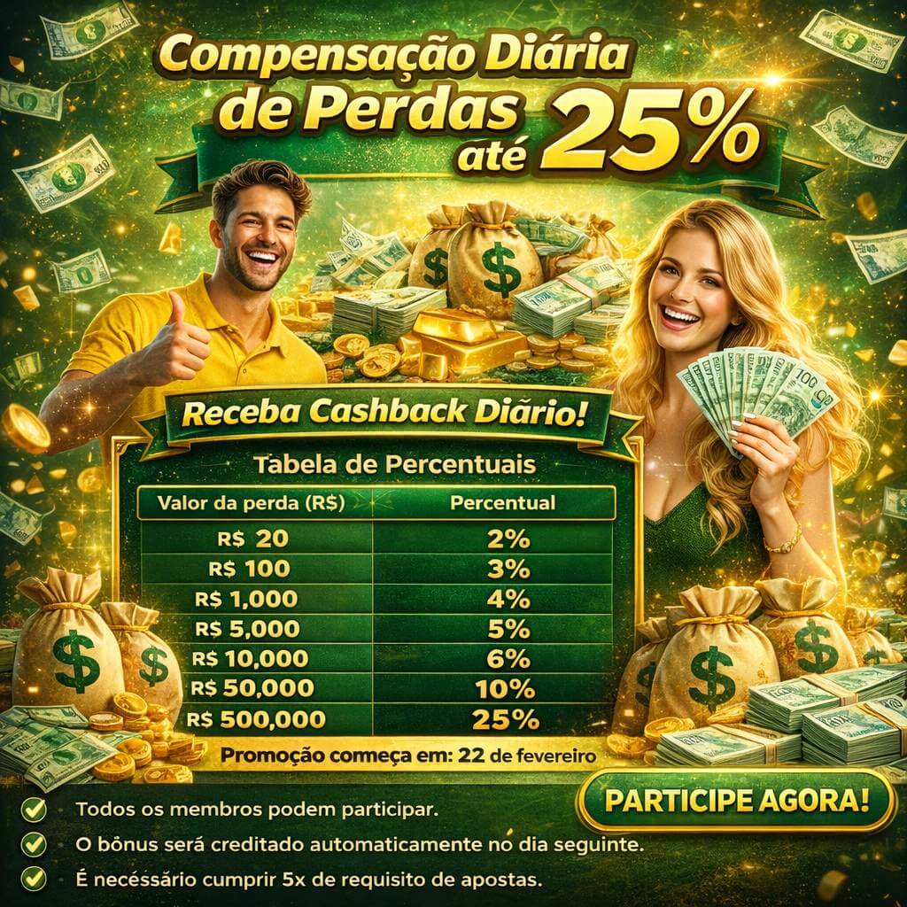 Siga a 36t no Facebook