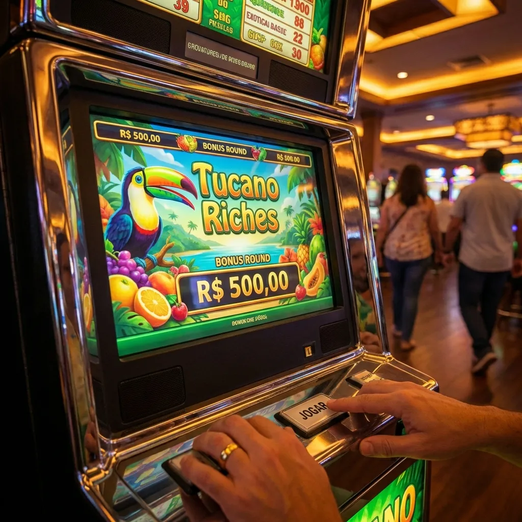 Slots Premium da PG Soft na 36t
