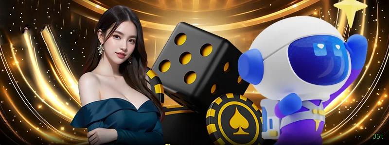 Cassino ao vivo com dealers reais da Evolution Gaming