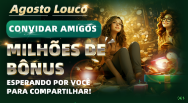 Fortune Tiger - Jogo mais popular do Brasil