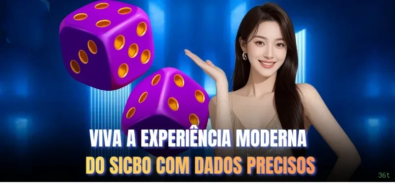 Métodos de pagamento aceitos na 36t