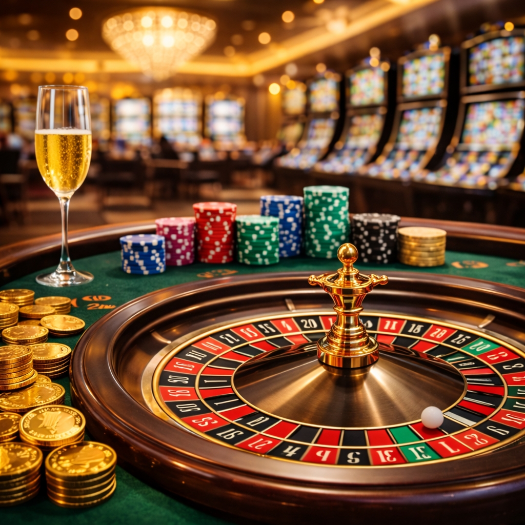 Fortune Tiger - Slot com RTP 96.81%
