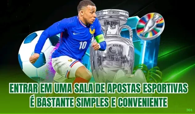 Instalação Android 36t