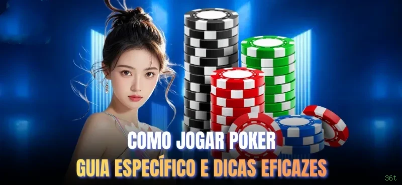Esqueceu a Senha