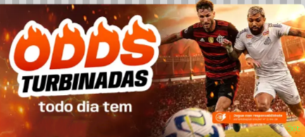 Lottery Clássica na 36t