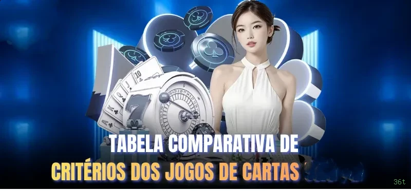 Segurança 36t